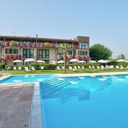 Ca Dell'Orto Rooms & Apartments Verona Exteriör bild