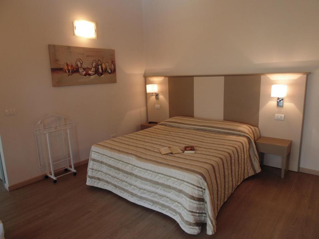 Ca Dell'Orto Rooms & Apartments Verona Exteriör bild